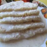 best food in madakasira