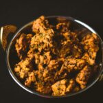 best restaurant in madakasira